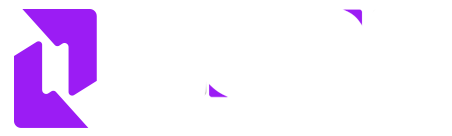 Nora Platform