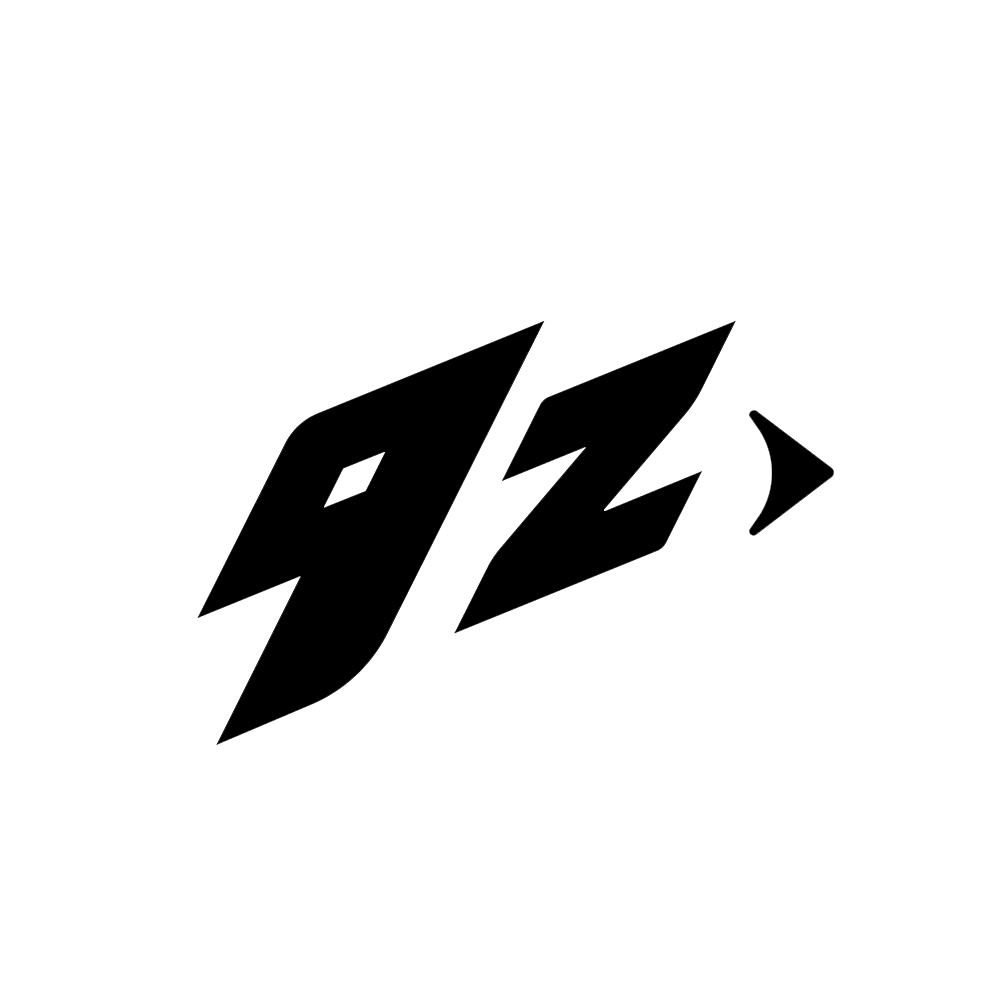9Z GLOBANT
