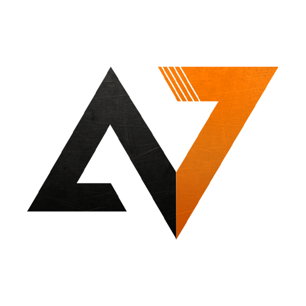 A7 ACADEMY