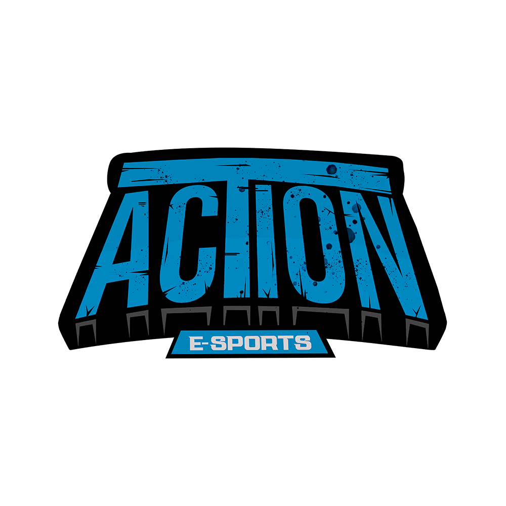 ACTION ESPORTS