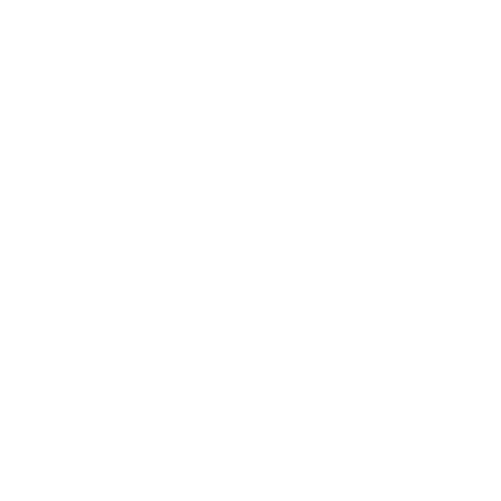 ALLUZA GAMING