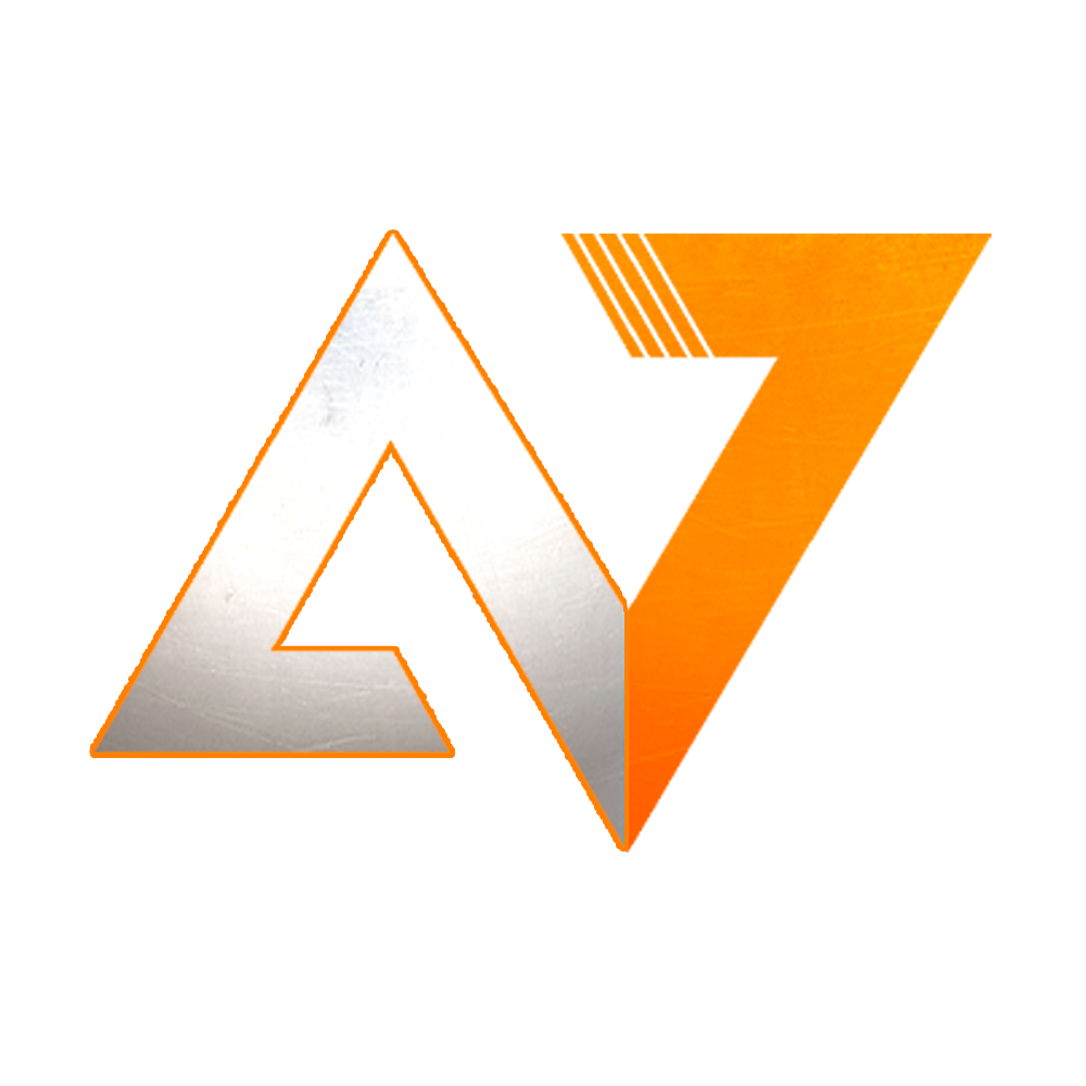 ALPHA7 ESPORTS