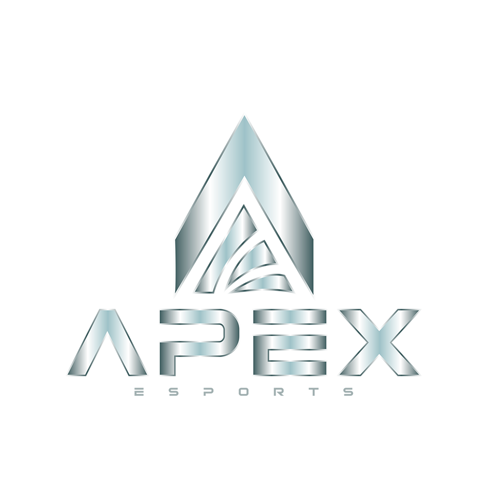 APEX ESPORTS