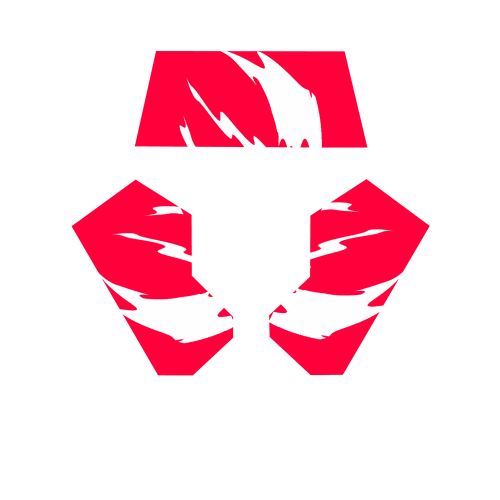 CRONOS GAMING