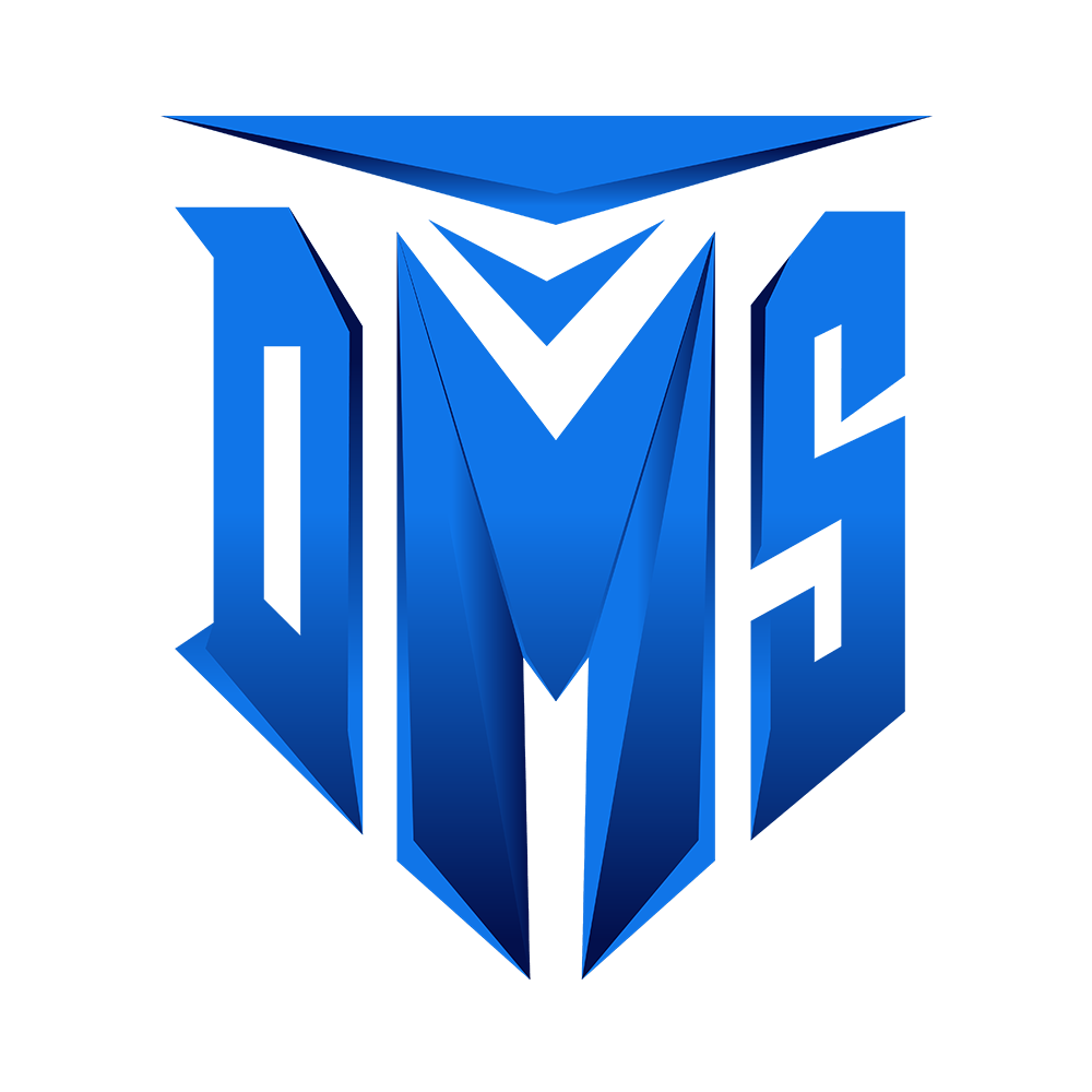 DREAMERS ESPORTS