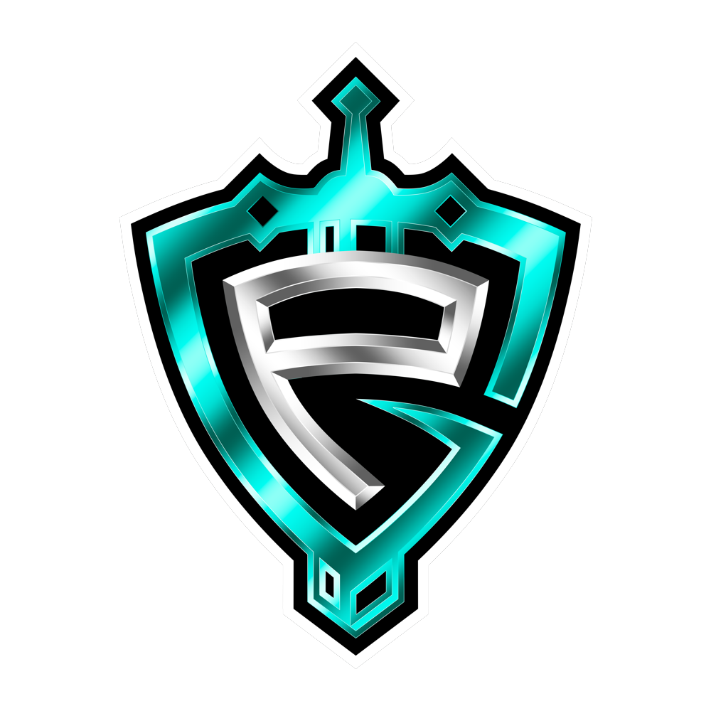 ETERNIA GAMING