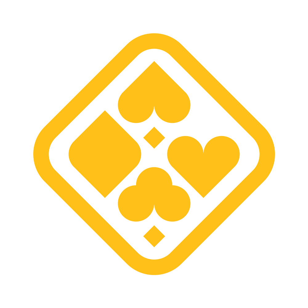FOUR MAGIC
