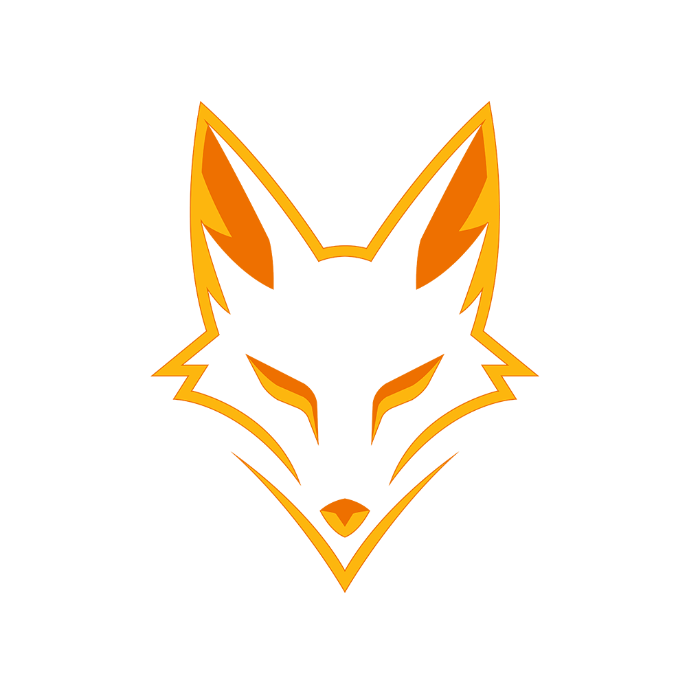 FOX POWER