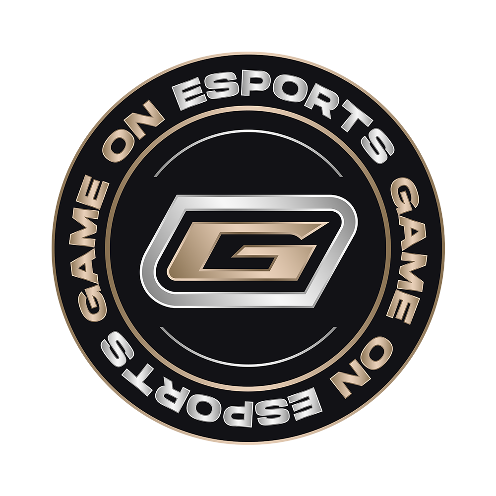 GAME ON ESPORTS