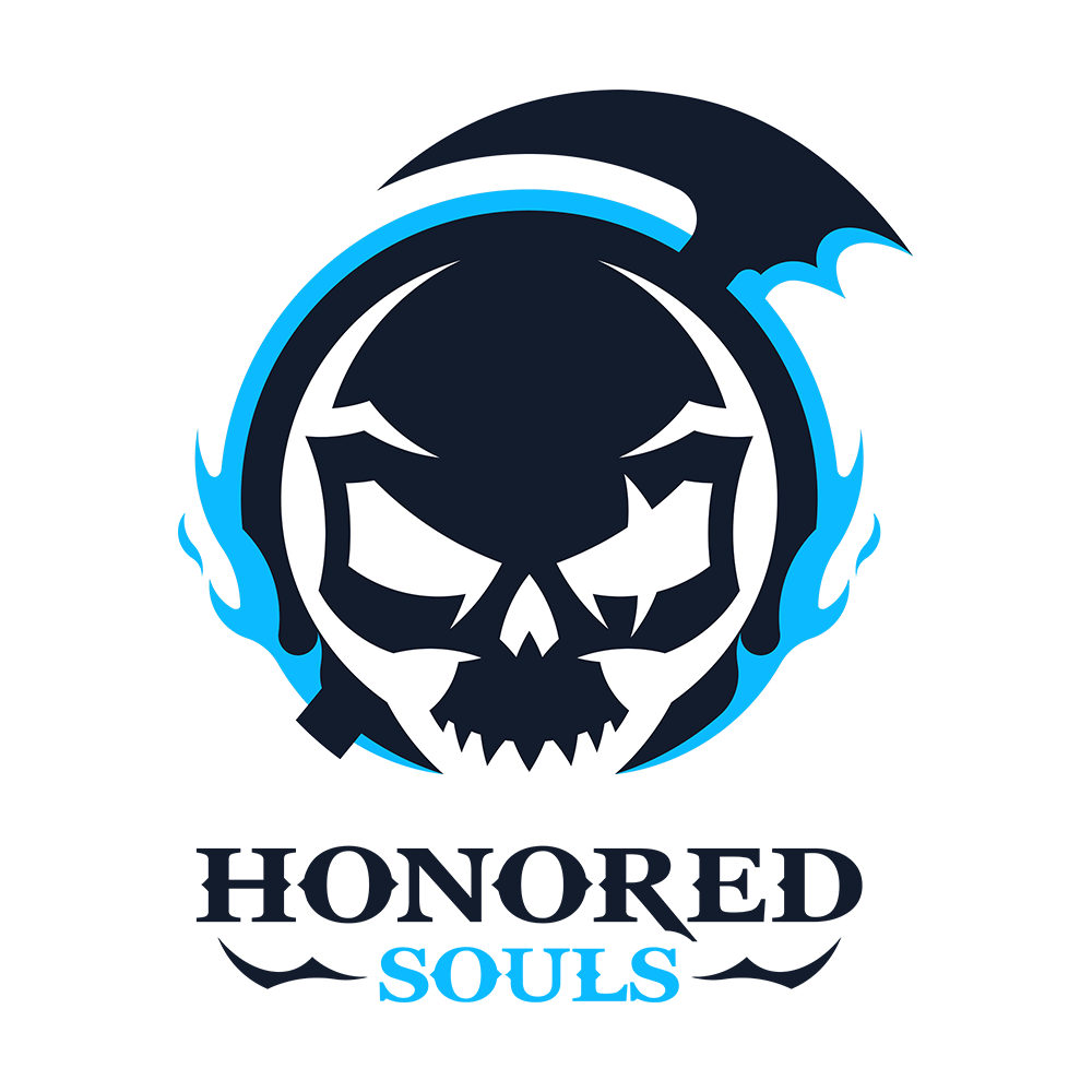 HONORED SOULS
