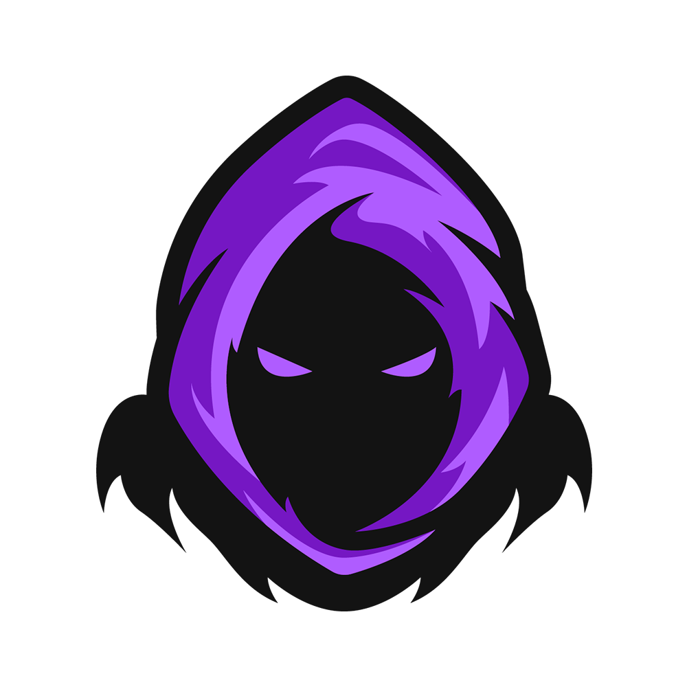 INCOGNIT GAMING