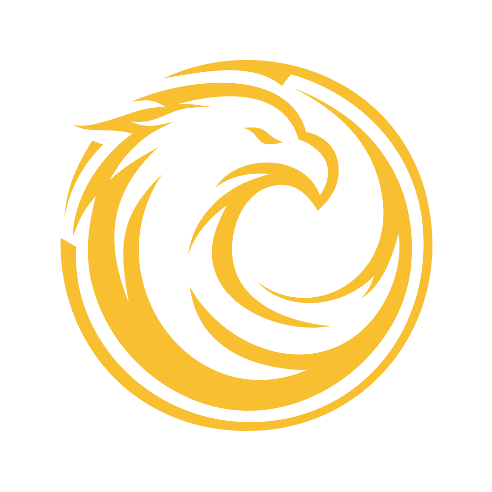 INVICTUS TEAM