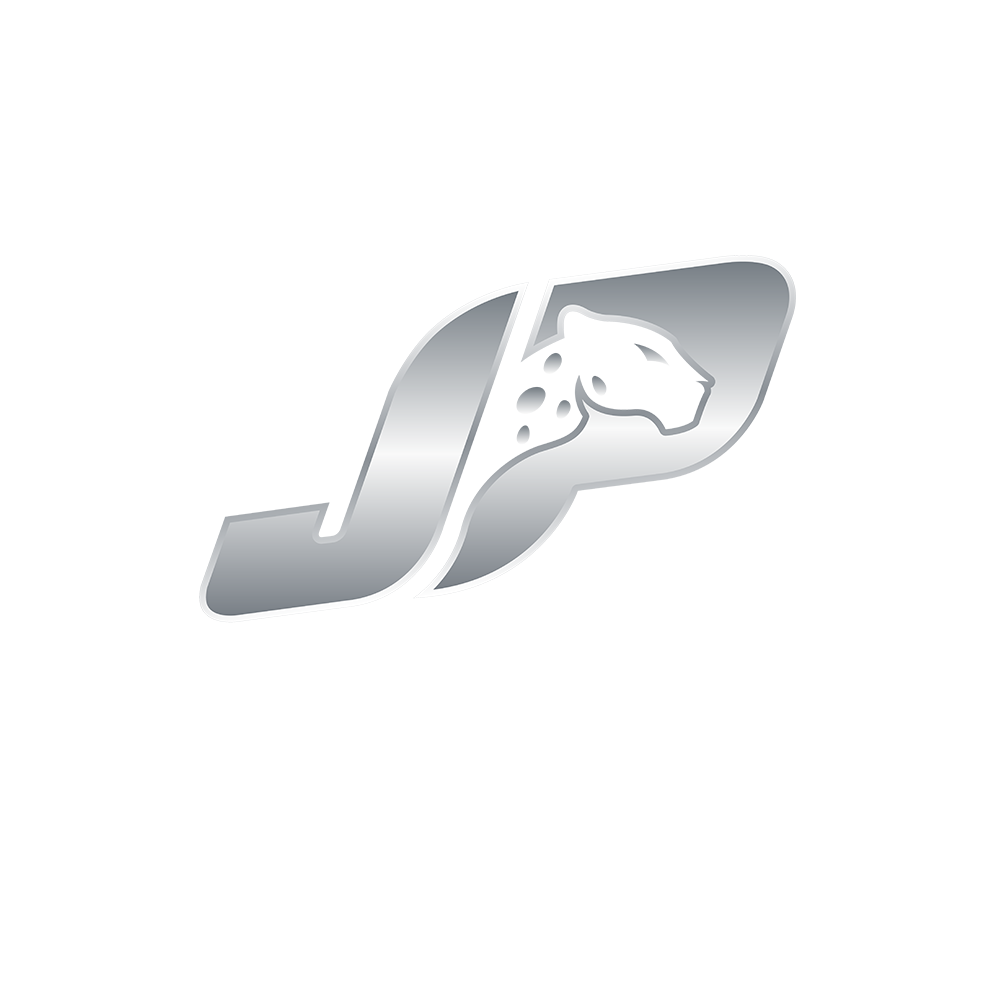 JP ESPORTS