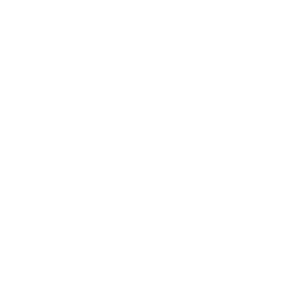 JRZ ESPORTS