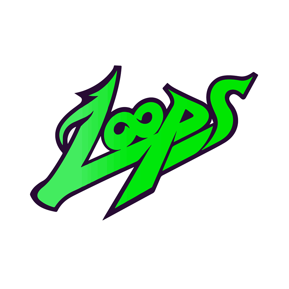LOOPS