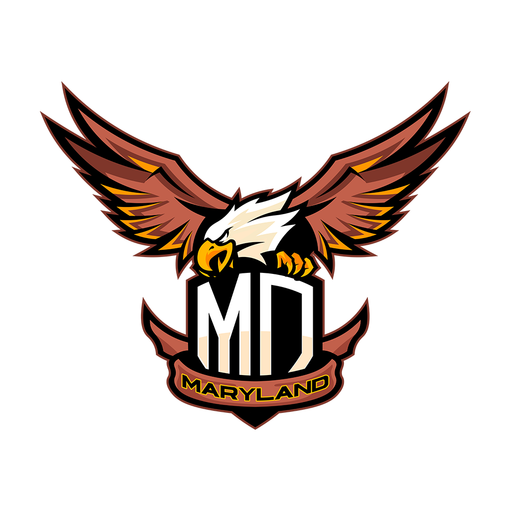 MARYLAND