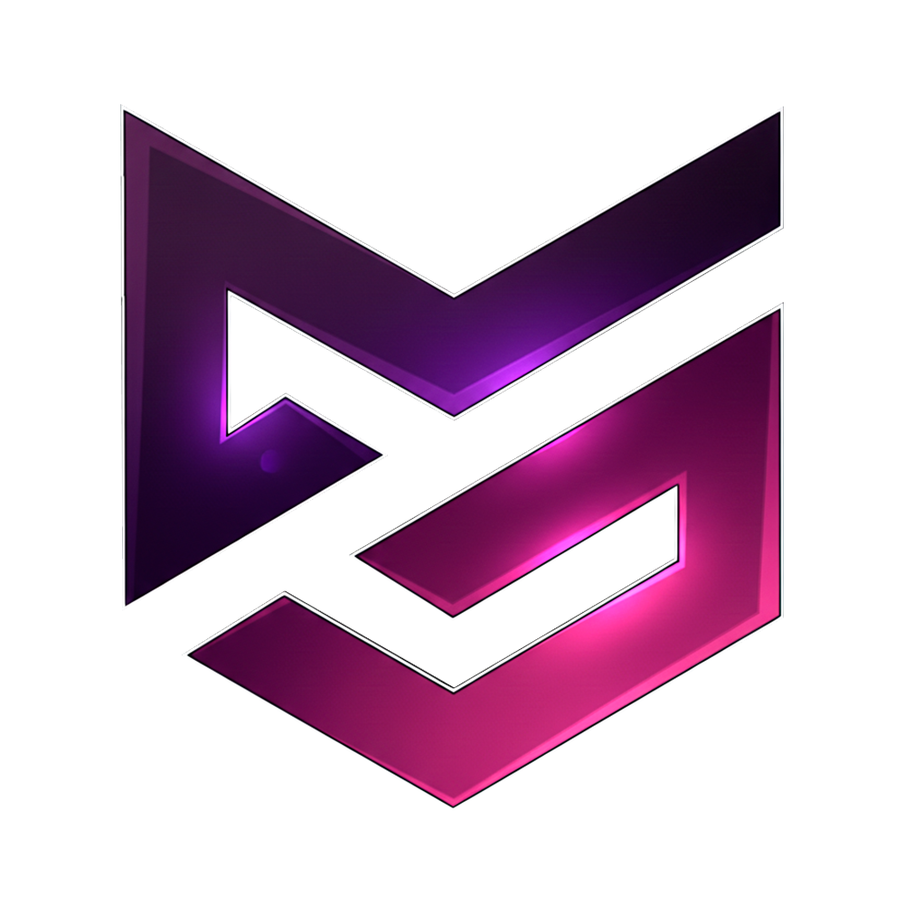 MIRAI GAMING