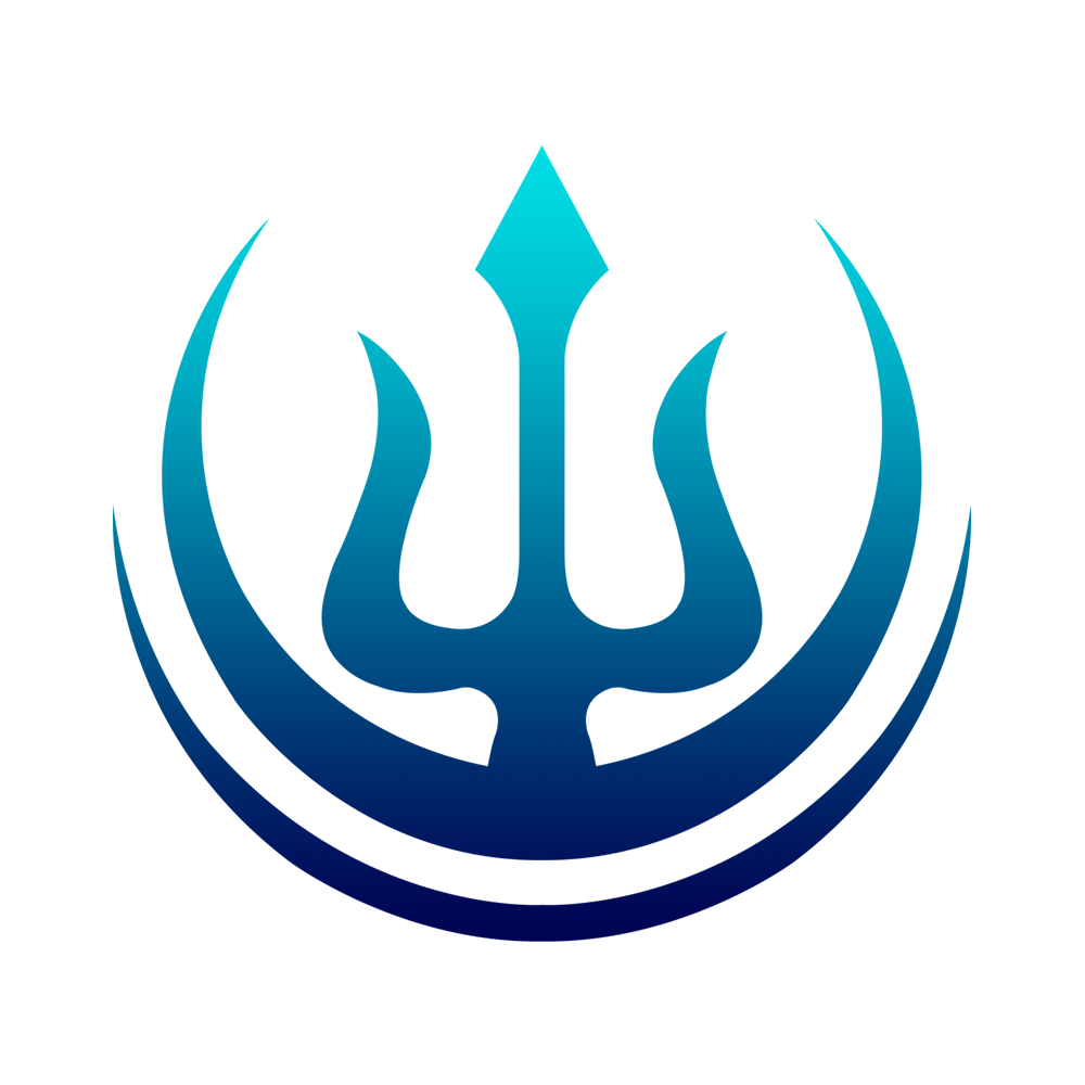 NEPTUNE ESPORTS
