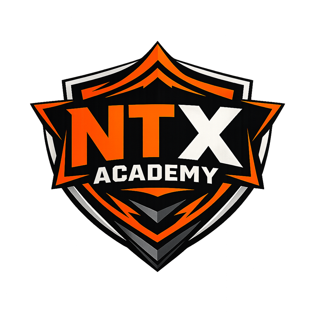 NORTEX G. ACADEMY