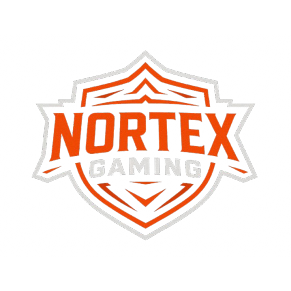 NORTEX GAMING