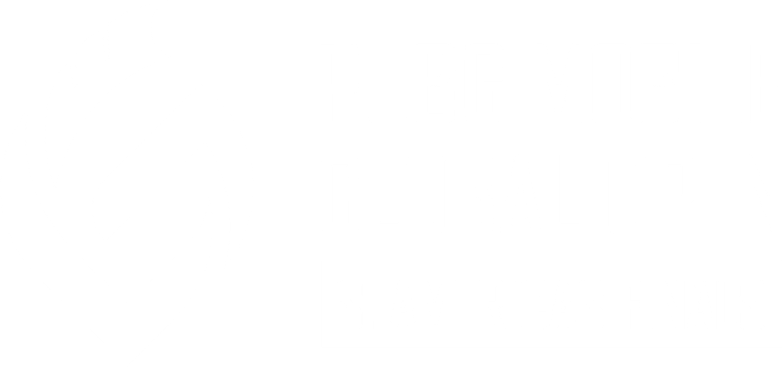 PMGO
