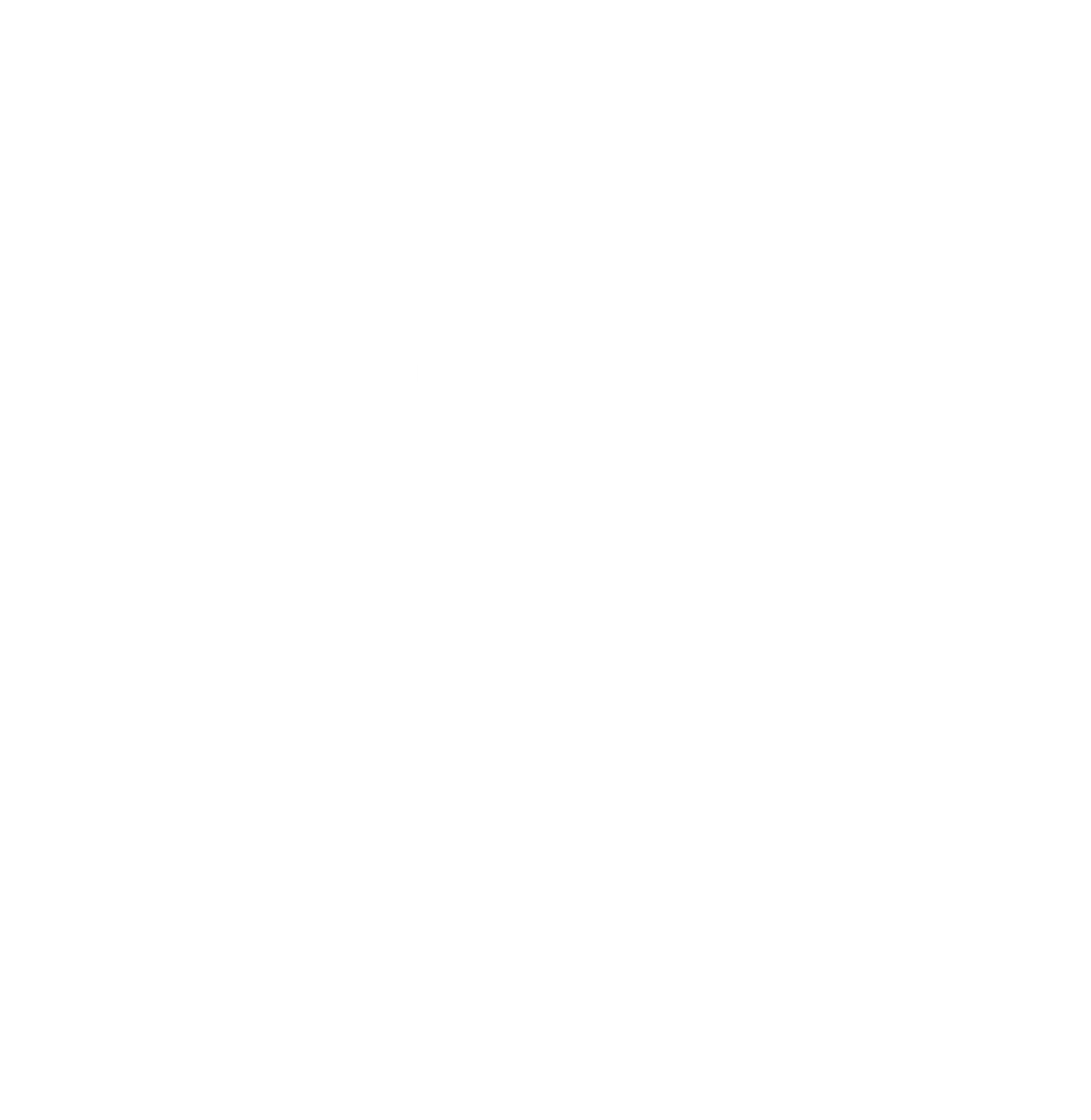 PMPC