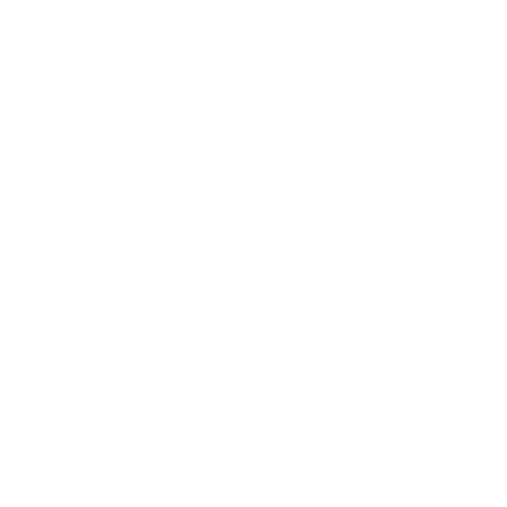 POISON ESPORTS