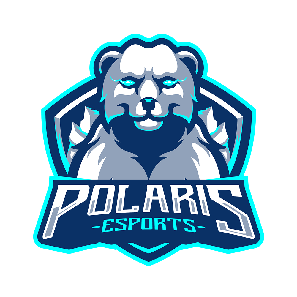 POLARIS ESPORTS