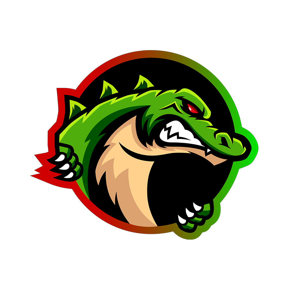 ROW ESPORTS