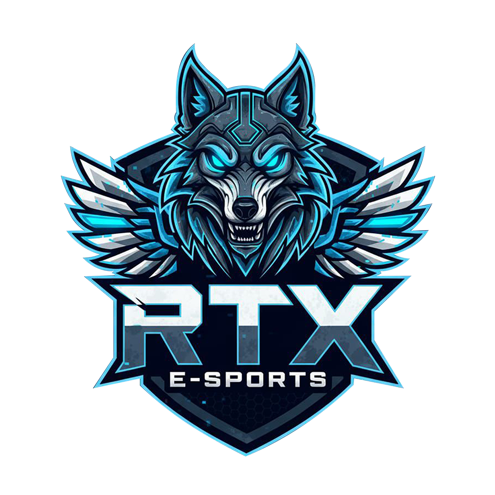 RTX ESPORTS