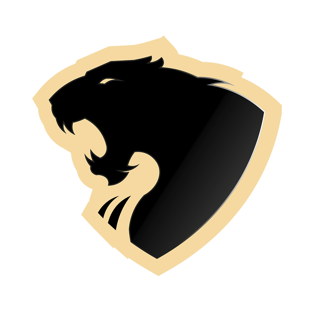 SAVAGE ESPORTS