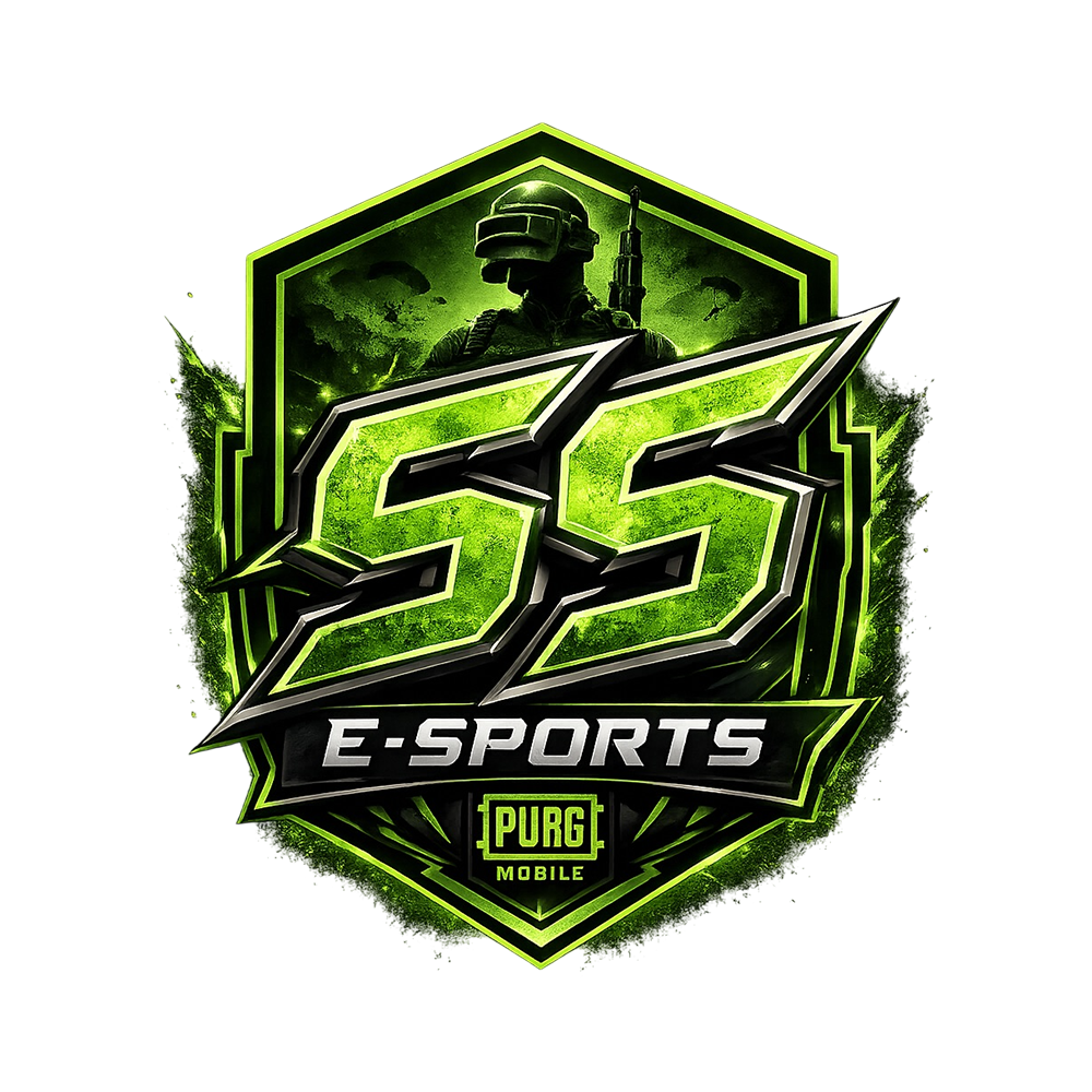 SS TEAM
