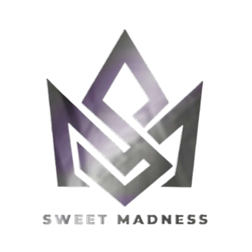 SWEET MADNESS