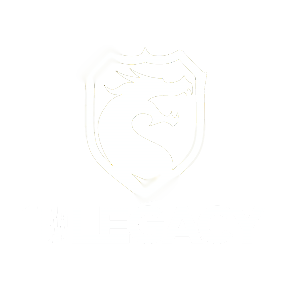 TEAM LEGACY