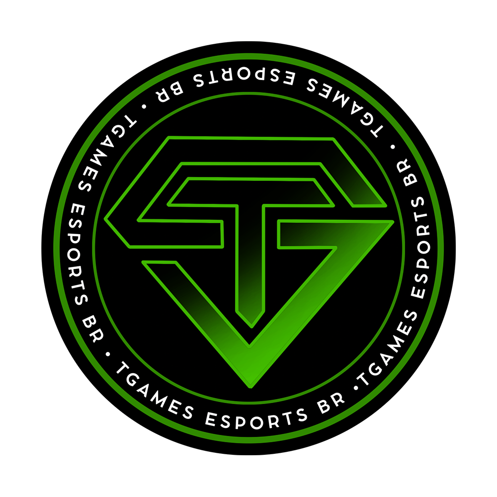 TGAMES BRASIL