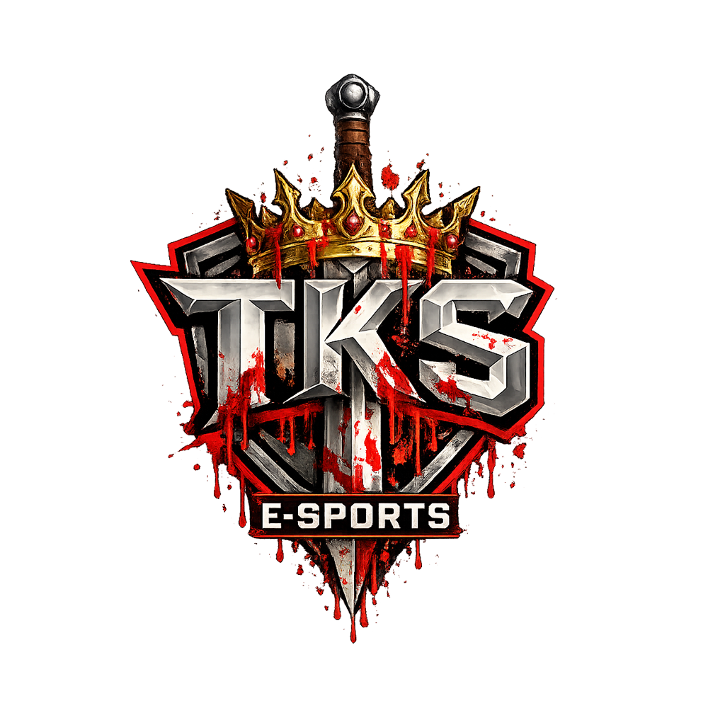 THE KINGSLAYERS