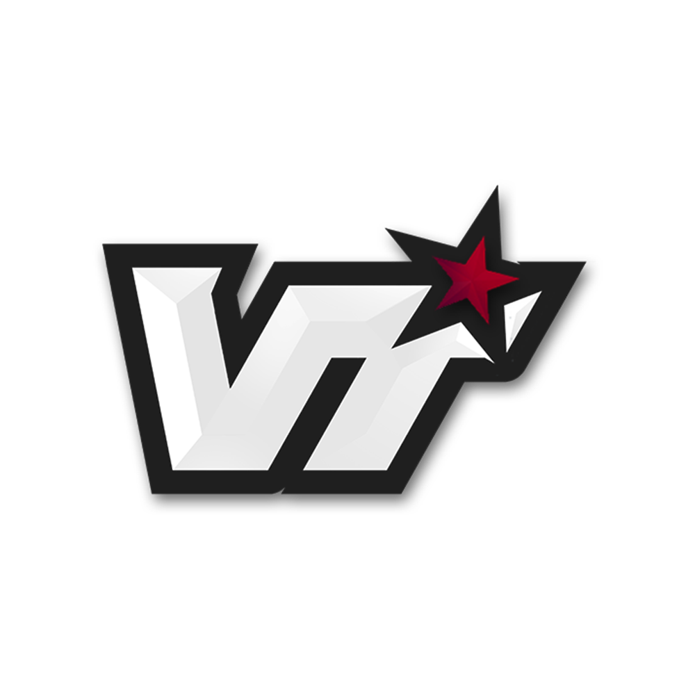 VENTRUE