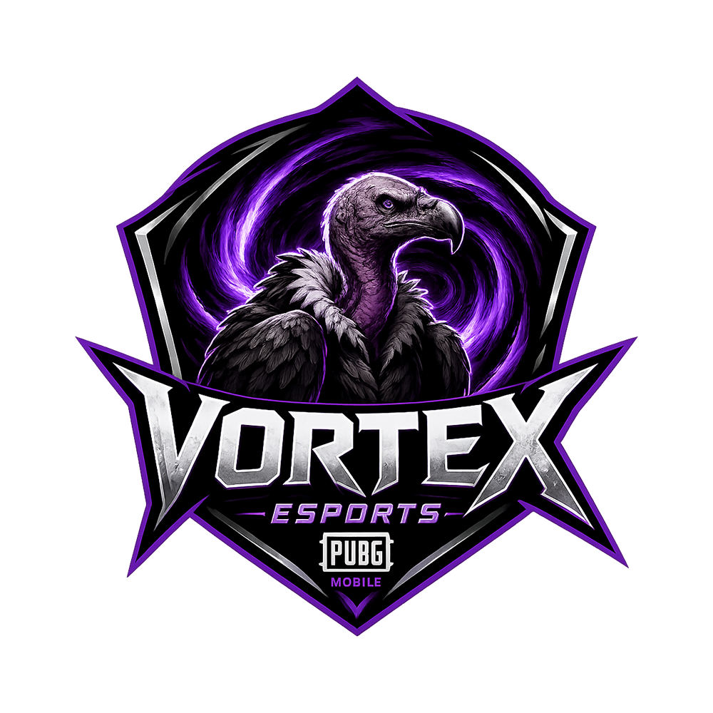 VORTEX ESPORTS