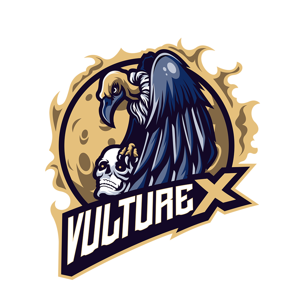 VULTUREX