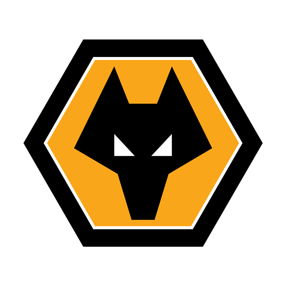 WOLVES ESPORTS