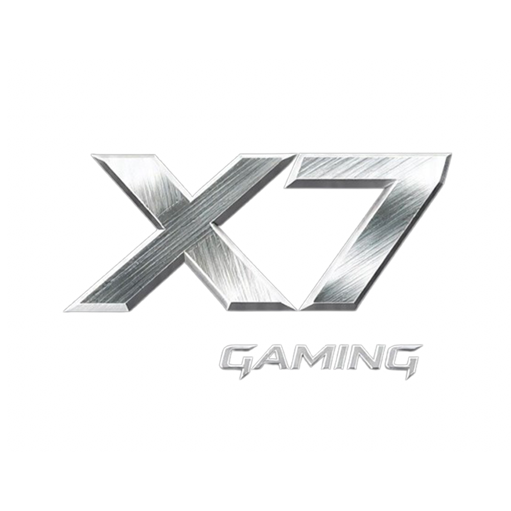 XSEVEN GAMING